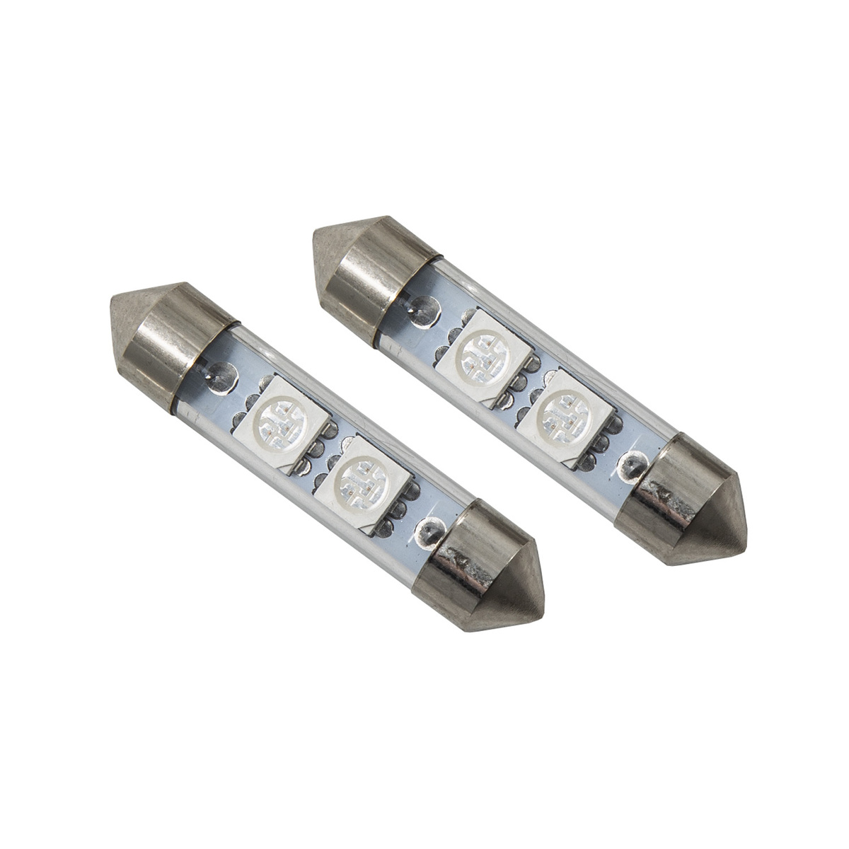Multi-Purpose Light Bulb - DD0088P